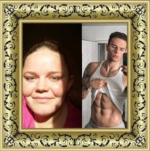 Meet your Posher, Ann